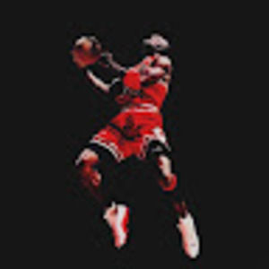 Meet your Posher, Scott